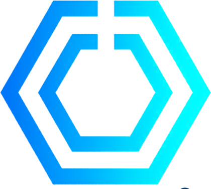 Logo GTI360